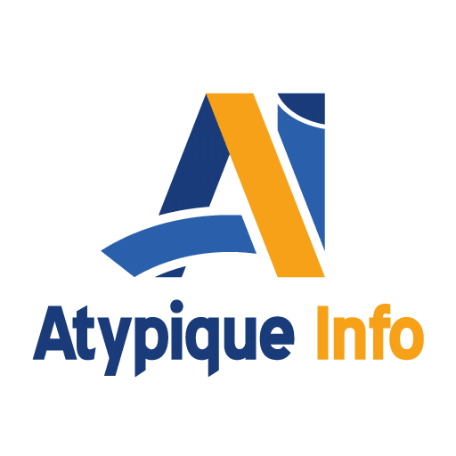 Atypique Info