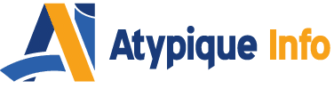 Atypique Info